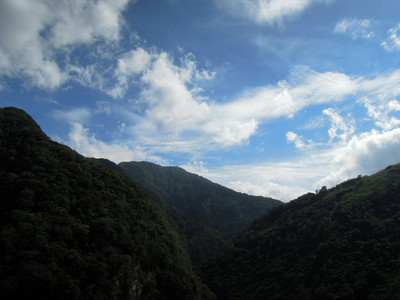 DSCN0601.JPG