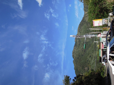 DSCN0602.JPG