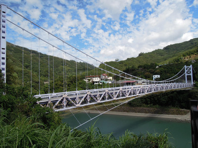 DSCN0608.JPG