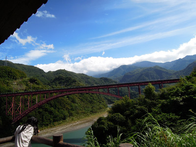DSCN0609.JPG