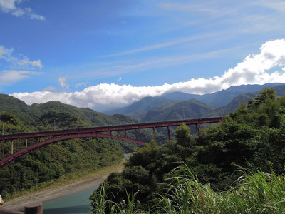 DSCN0610.JPG