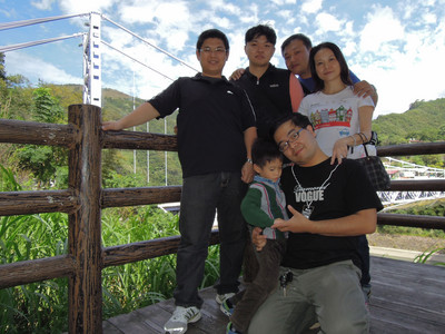 DSCN0611.JPG