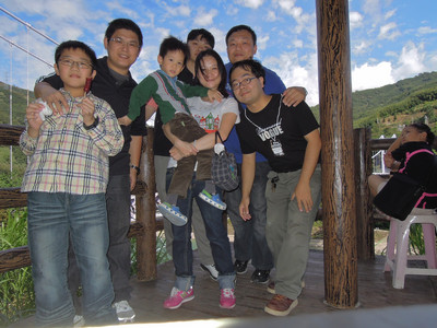 DSCN0612.JPG
