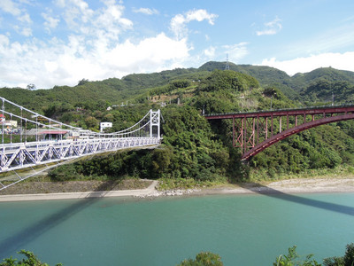 DSCN0613.JPG