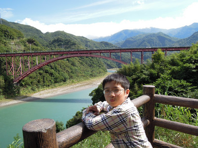 DSCN0614.JPG