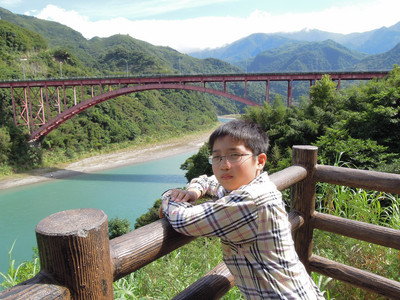DSCN0615.JPG