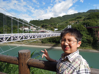 DSCN0616.JPG