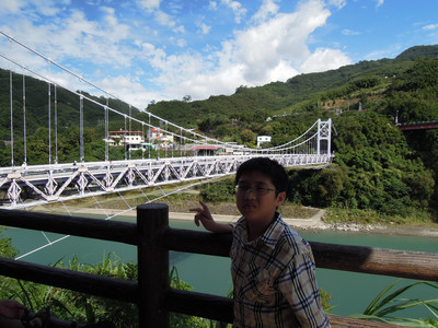 DSCN0617.JPG