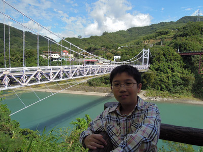 DSCN0619.JPG