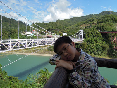 DSCN0621.JPG