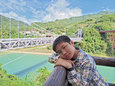 DSCN0622.JPG