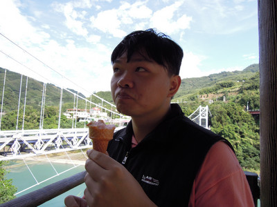 DSCN0623.JPG