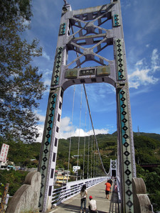 DSCN0624.JPG