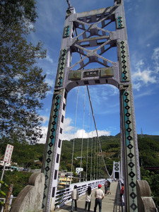 DSCN0625.JPG