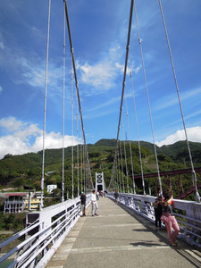 DSCN0626.JPG