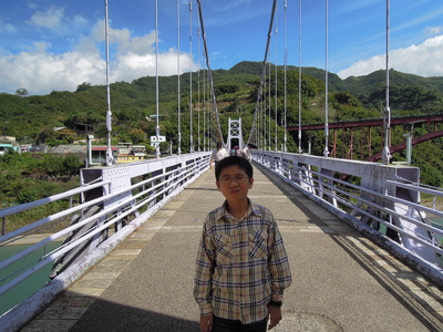 DSCN0627.JPG