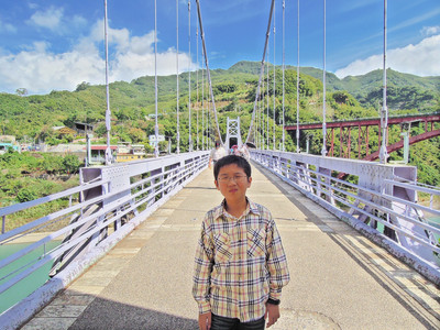 DSCN0628.JPG