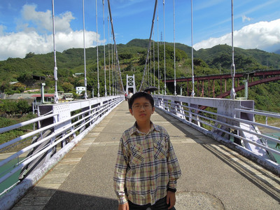 DSCN0629.JPG