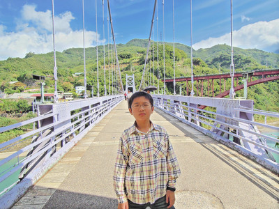 DSCN0630.JPG