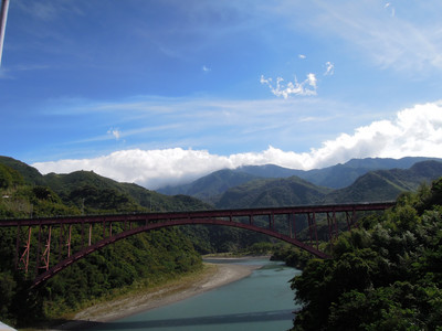 DSCN0631.JPG