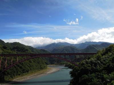 DSCN0632.JPG