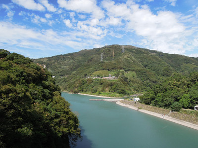 DSCN0633.JPG