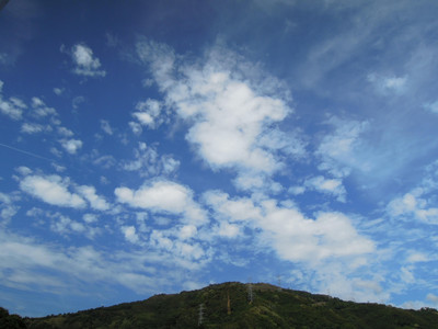 DSCN0634.JPG
