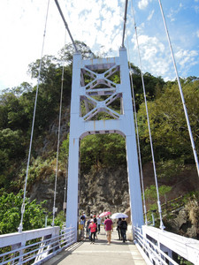 DSCN0635.JPG