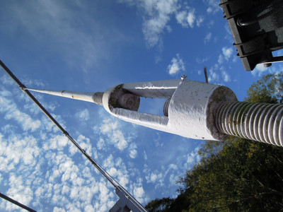 DSCN0636.JPG