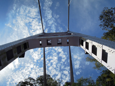 DSCN0637.JPG