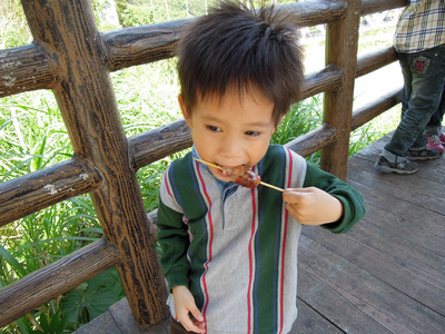 DSCN0640.JPG
