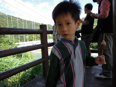DSCN0641.JPG