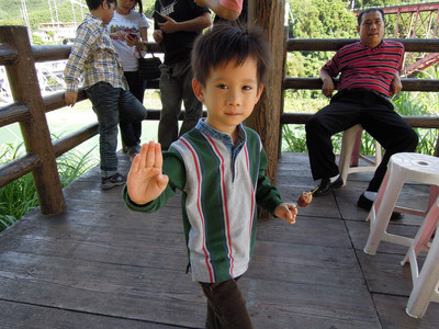 DSCN0642.JPG