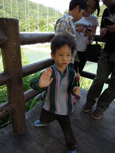 DSCN0643.JPG