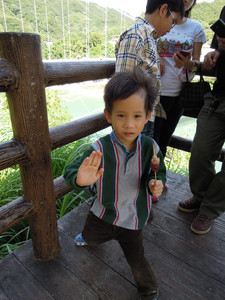 DSCN0644.JPG