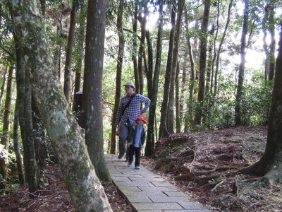 DSCN0650.JPG