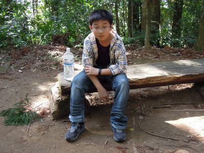 DSCN0651.JPG