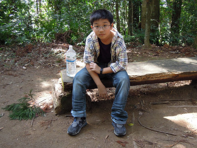 DSCN0652.JPG
