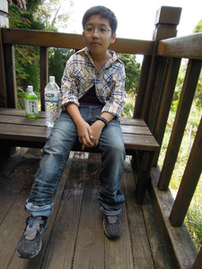 DSCN0657.JPG