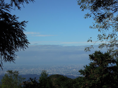DSCN0664.JPG