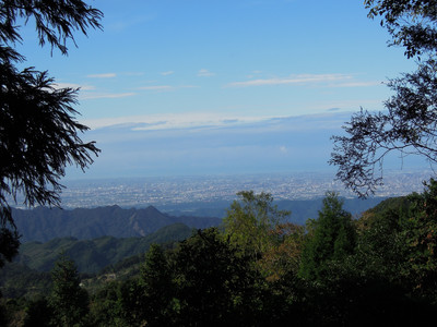 DSCN0665.JPG