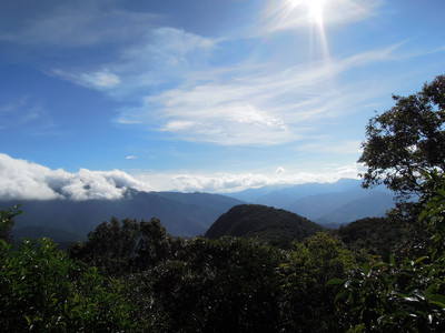 DSCN0678.JPG