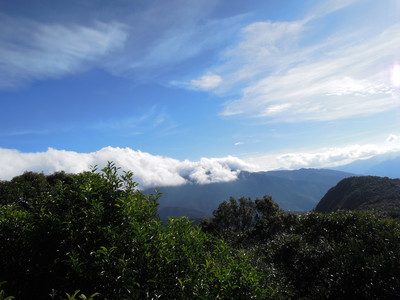 DSCN0679.JPG