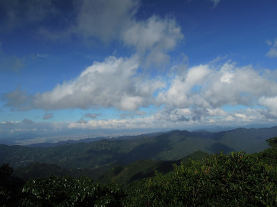 DSCN0700.JPG