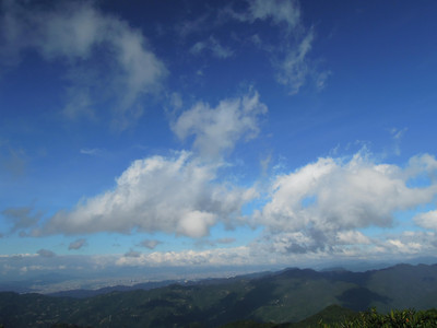 DSCN0706.JPG