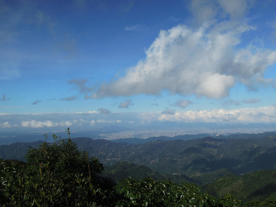 DSCN0707.JPG
