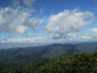 DSCN0708.JPG