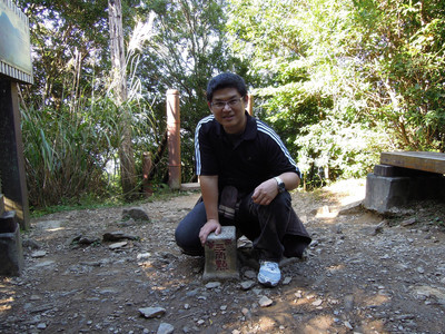 DSCN0711.JPG