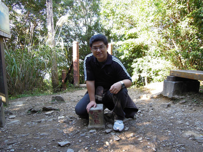 DSCN0712.JPG
