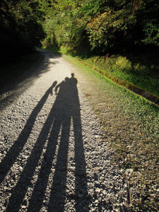 DSCN0726.JPG